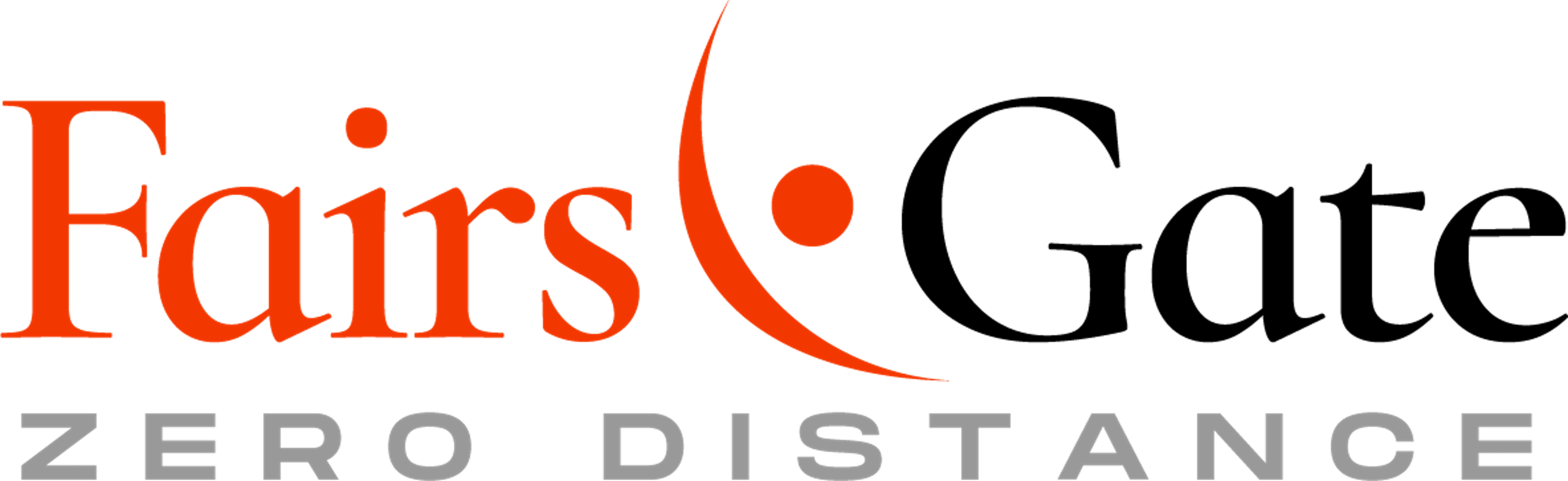 Fairs-Gate-Zero_Logo_RGB